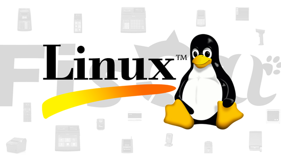 Linux ECR, pioneeren i Kina som passerte EU-sertifikat