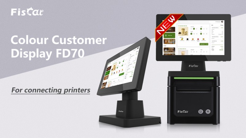 Mastering-FD70-Customer-Display.png