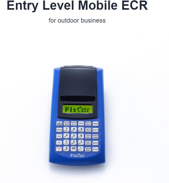 Enter nivå Mobile ECR.jpg
