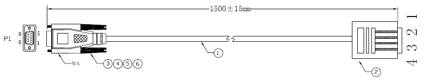 D9-P4 seriell kabel.jpg