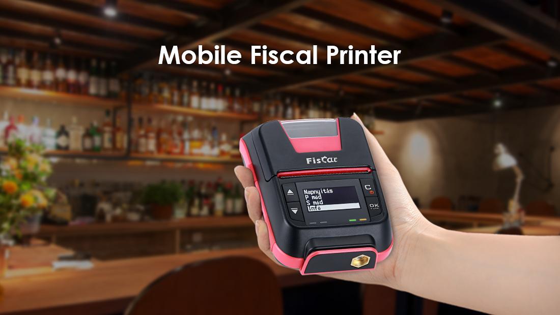 mobil-fisk-printer.jpg