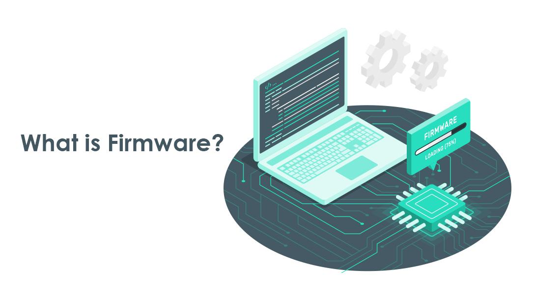 Hva er Firmware.jpg?