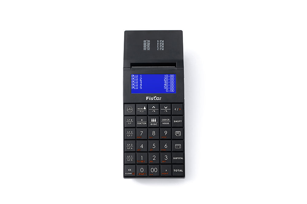 Fiscal-mobile-POS-ECR