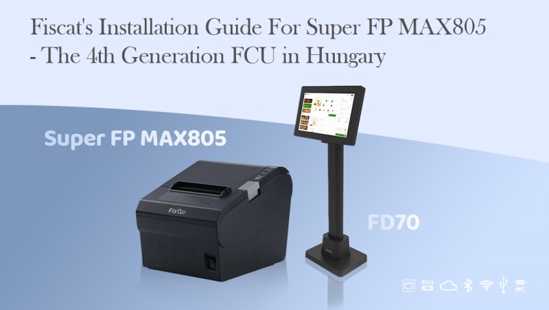 Fiscat s Installation Guide for Super FP MAX805.png