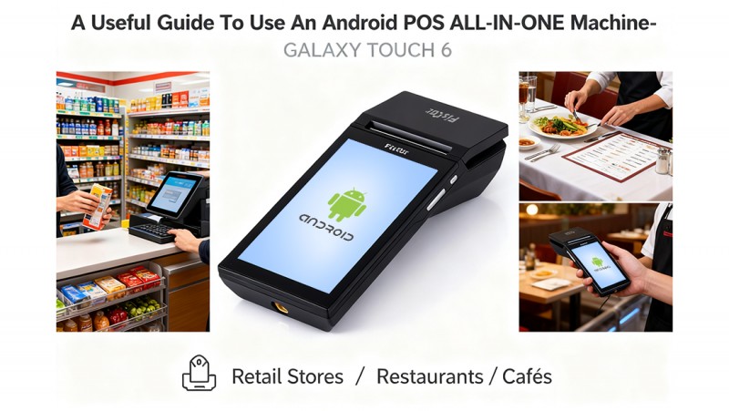 ALL-IN-ONE-Machine-GALAXY-TOUCH-6.png ALL-IN-E-maskin-GALAXY-TOUCH-6,png