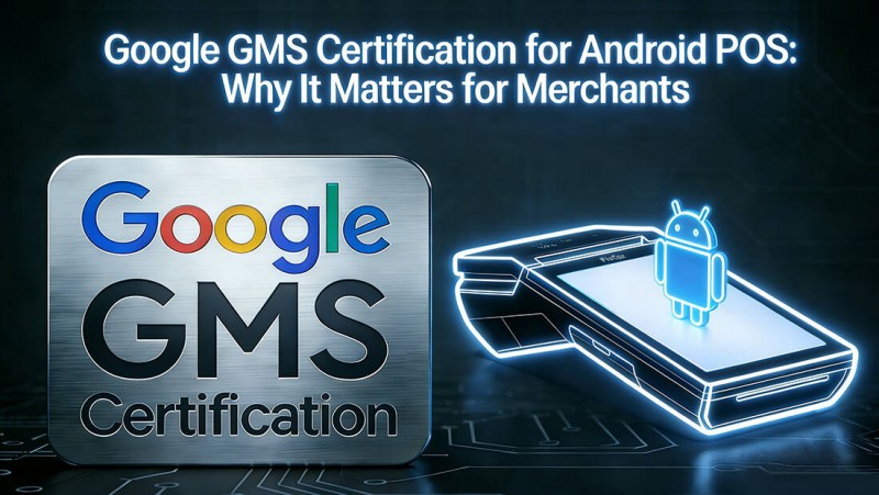 Google-GMS-sertifikat-for-Android-POS.jpg